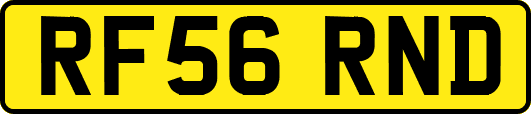 RF56RND