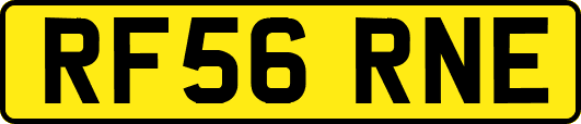 RF56RNE