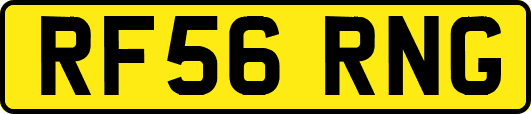 RF56RNG