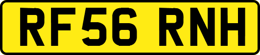 RF56RNH