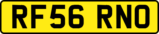 RF56RNO