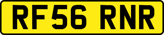 RF56RNR