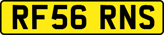 RF56RNS