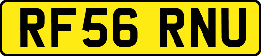 RF56RNU