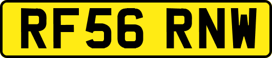 RF56RNW