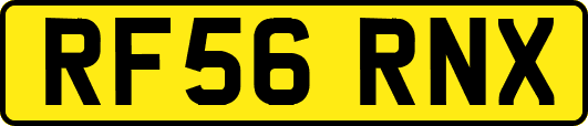 RF56RNX