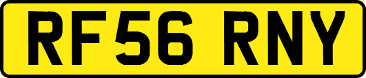 RF56RNY