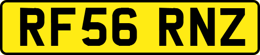 RF56RNZ