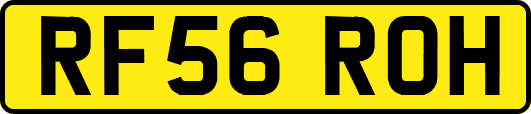 RF56ROH