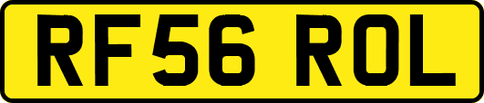RF56ROL