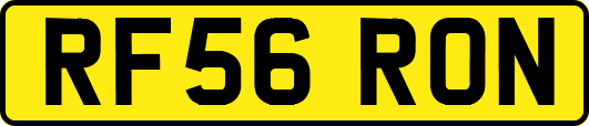 RF56RON