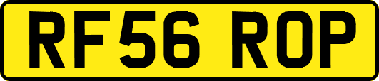 RF56ROP