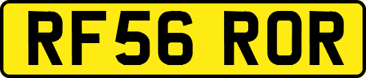 RF56ROR