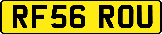 RF56ROU