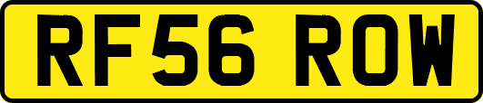 RF56ROW
