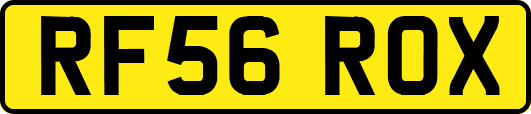 RF56ROX