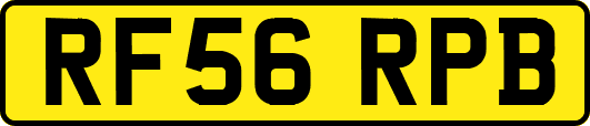 RF56RPB