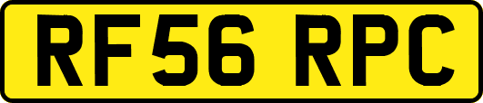 RF56RPC