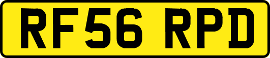 RF56RPD