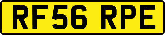 RF56RPE