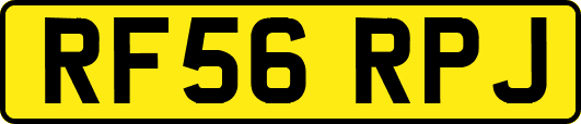 RF56RPJ