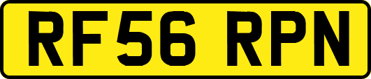 RF56RPN