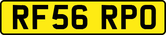 RF56RPO