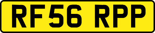RF56RPP