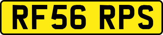 RF56RPS