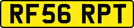RF56RPT
