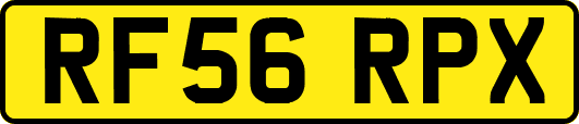 RF56RPX
