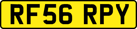 RF56RPY