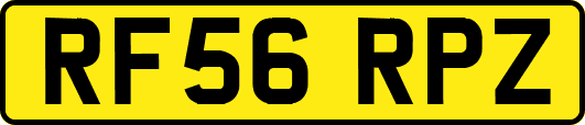 RF56RPZ