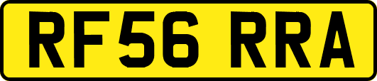 RF56RRA
