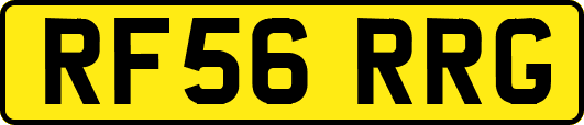 RF56RRG
