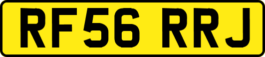 RF56RRJ