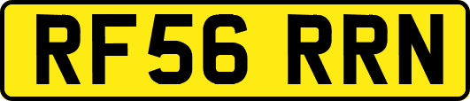 RF56RRN