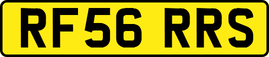 RF56RRS