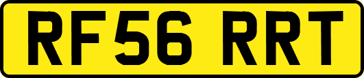 RF56RRT