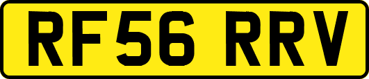 RF56RRV
