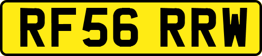 RF56RRW