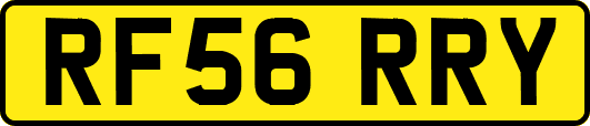 RF56RRY