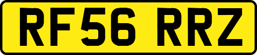 RF56RRZ