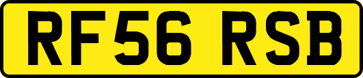 RF56RSB