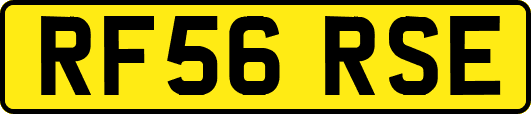 RF56RSE