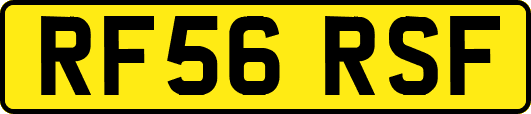 RF56RSF