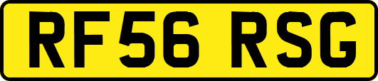 RF56RSG