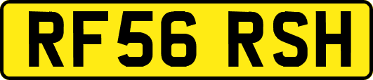 RF56RSH
