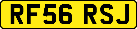 RF56RSJ