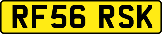 RF56RSK